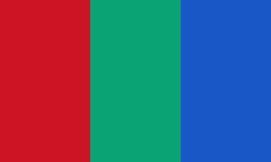 2000px-Flag_of_Mars.svg