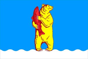 Flag_of_Anadyr_(Chukotka)