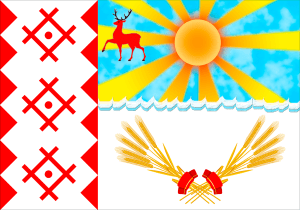 Flag_of_Sechenovsky_rayon_(Nizhny_Novgorod_oblast)