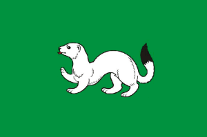 Flag_of_Tara_(Omsk_oblast)