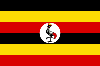 2000px-Flag_of_Uganda.svg