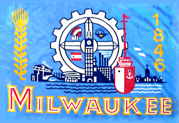 Milwaukee_Flag