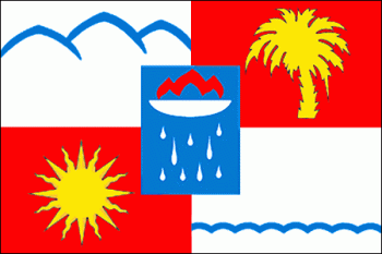 sochi-city-flag