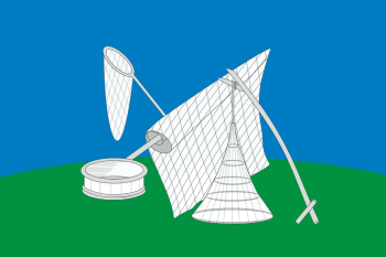 Flag_of_Ohansk_(Perm_krai)