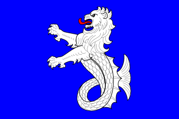 Flag_of_Svirstroy_(Leningrad_oblast)
