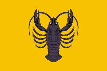 Flag_of_Vesegonsky_rayon_(Tver_oblast)