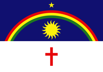 1000px-Bandeira_de_Pernambuco.svg