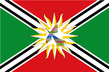 Bandera_Província_Santo_Domingo_de_los_Tsáchilas.svg