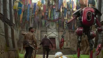 starwarstrailer1-xlarge