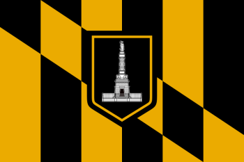 05-Maryland.svg