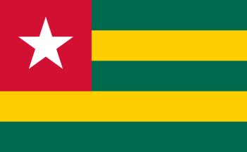 1024px-Flag_of_Togo.svg