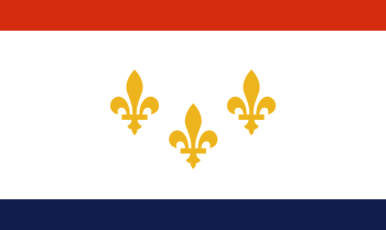12-Flag_of_New_Orleans