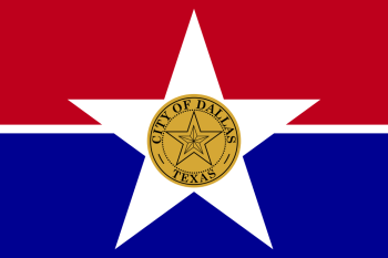 18-Dallas.svg