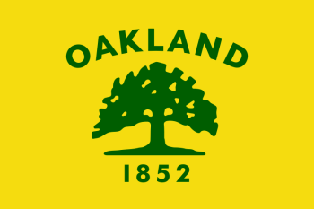 20-Oakland