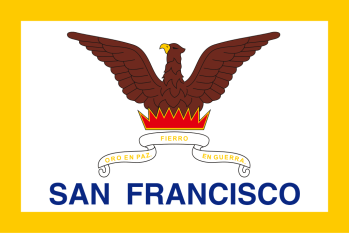 21-San_Francisco