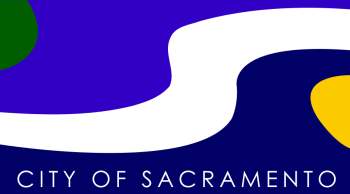 27-Sacramento