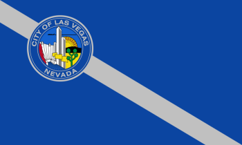28-Las_Vegas