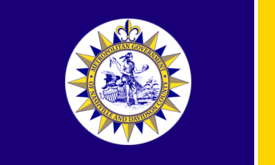 29-Nashville_flag