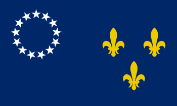 31-Former_flag_of_Louisville