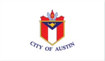 32-austin-flag