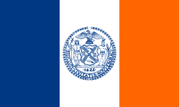 34-New_York_City.svg