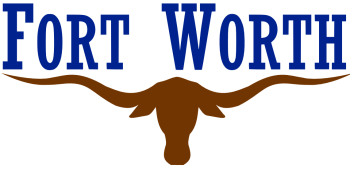 37-Fort_Worth_Flag