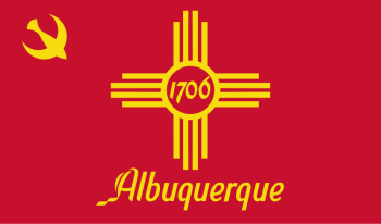 40-Albuquerque
