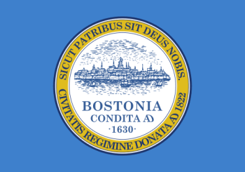 46-Boston.svg