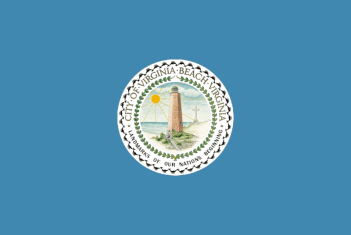 48-Virginia_Beach