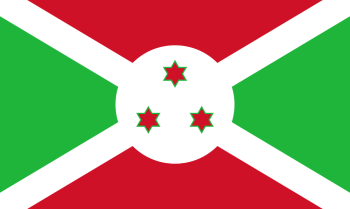 Flag_of_Burundi.svg